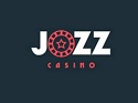 Jozz casino amp